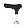 DỤNG CỤ THÁO LẮP ĐINH GIÀY GOLF - PGM XDQ002