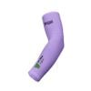 GĂNG TAY GOLF CHỐNG NẮNG - PGM XT003