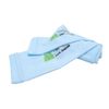GĂNG TAY GOLF CHỐNG NẮNG - PGM XT003