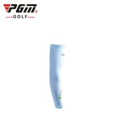 GĂNG TAY GOLF CHỐNG NẮNG - PGM XT003