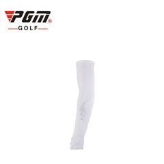 GĂNG TAY GOLF CHỐNG NẮNG - PGM XT004