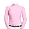 ÁO GOLF GIỮ NHIỆT - PGM YF001