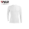 ÁO GOLF GIỮ NHIỆT - PGM YF001