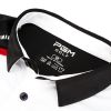 ÁO GOLF NAM - PGM YF180