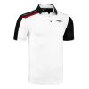 ÁO GOLF NAM - PGM YF180
