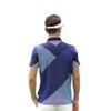 ÁO GOLF NAM NGẮN TAY - PGM YF320