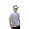 ÁO GOLF NAM NGẮN TAY - PGM YF320