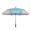 Ô GOLF CHE NẮNG 2 LỚP - PGM YS002