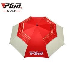 Ô GOLF CHE NẮNG 2 LỚP - PGM YS002