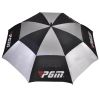 Ô CHE NẮNG CHƠI GOLF - PGM YS003