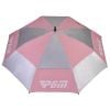 Ô CHE NẮNG CHƠI GOLF - PGM YS003