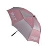 Ô CHE NẮNG CHƠI GOLF - PGM YS003