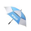 Ô CHE NẮNG CHƠI GOLF - PGM YS003