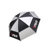 Ô CHE NẮNG CHƠI GOLF - PGM YS003