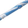 Ô CHE NẮNG CHƠI GOLF - PGM YS003