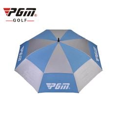 Ô CHE NẮNG CHƠI GOLF - PGM YS003