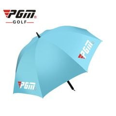 Ô GOLF GẮN KÈM QUẠT ĐIỆN - PGM YS005