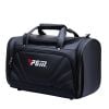 TÚI GOLF XÁCH TAY CHỐNG NƯỚC - PGM YWB009
