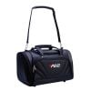 TÚI GOLF XÁCH TAY CHỐNG NƯỚC - PGM YWB009