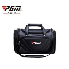 TÚI GOLF XÁCH TAY CHỐNG NƯỚC - PGM YWB009