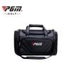 TÚI GOLF XÁCH TAY CHỐNG NƯỚC - PGM YWB009