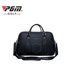 TÚI GOLF XÁCH TAY DA CAO CẤP - PGM YWB021