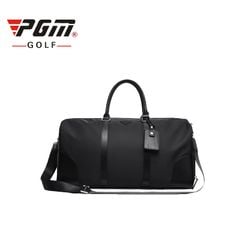 TÚI GOLF XÁCH TAY CAO CẤP - PGM YWB024