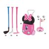 BỘ GẬY GOLF TRẺ EM DISNEY