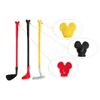 BỘ GẬY GOLF TRẺ EM DISNEY