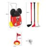 BỘ GẬY GOLF TRẺ EM DISNEY
