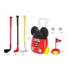 BỘ GẬY GOLF TRẺ EM DISNEY