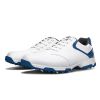 Giày Golf Nam - PGM Golf Shoes - XZ051