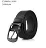 THẮT LƯNG GOLF NỮ - PGM PD017