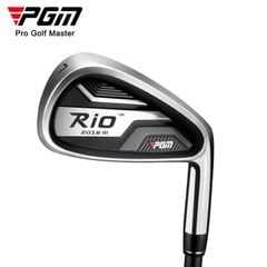 GẬY GOLF IRON #7 NAM RIO 2016 III - PGM TIG040