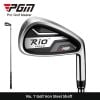 GẬY GOLF IRON #7 NAM RIO 2016 III - PGM TIG040