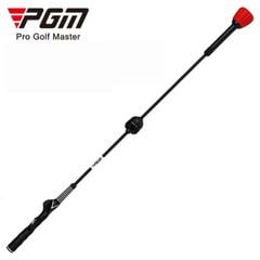 GẬY TẬP SWING GOLF - PGM HGB016