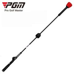 GẬY TẬP SWING GOLF - PGM HGB015