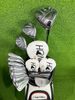 BỘ GẬY FULLSET HONMA TW757