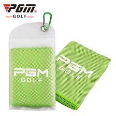 KHĂN LẠNH GOLF CAO CẤP - PGM ZP010