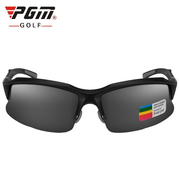 KÍNH RÂM GOLF - PGM ZP022 – PGM GOLF VN