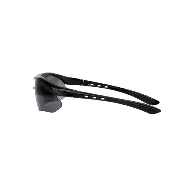 KÍNH RÂM GOLF - PGM ZP023 – PGM GOLF VN