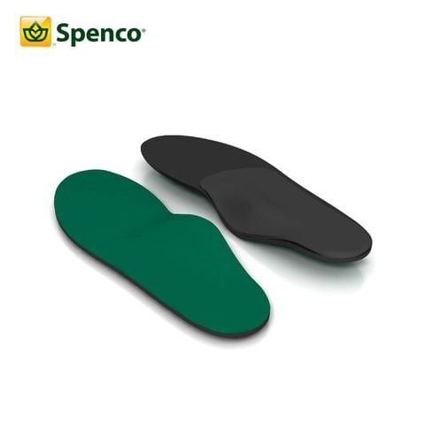  Lót giày sức khỏe Spenco Arch Cushion Full Length 