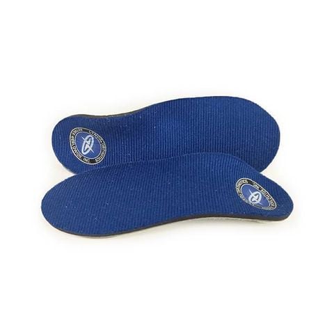  Lót giày sức khỏe trẻ em Aetrex Lynco Sport Child 