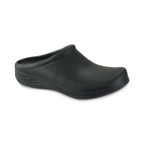 Giày sức khỏe nam