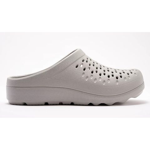  Giày lười sức khỏe nữ Revitalign Fusion Vitality Grey 