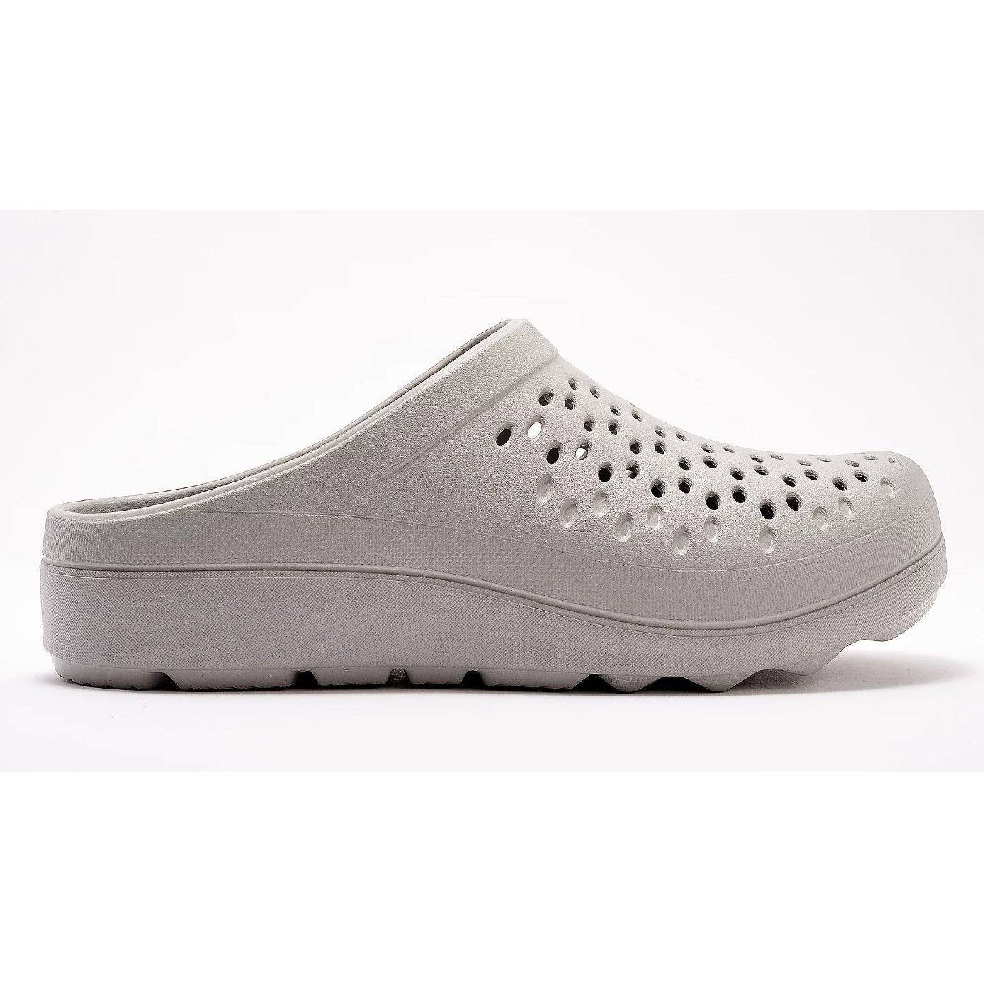  Giày lười sức khỏe nữ Revitalign Fusion Vitality Grey 