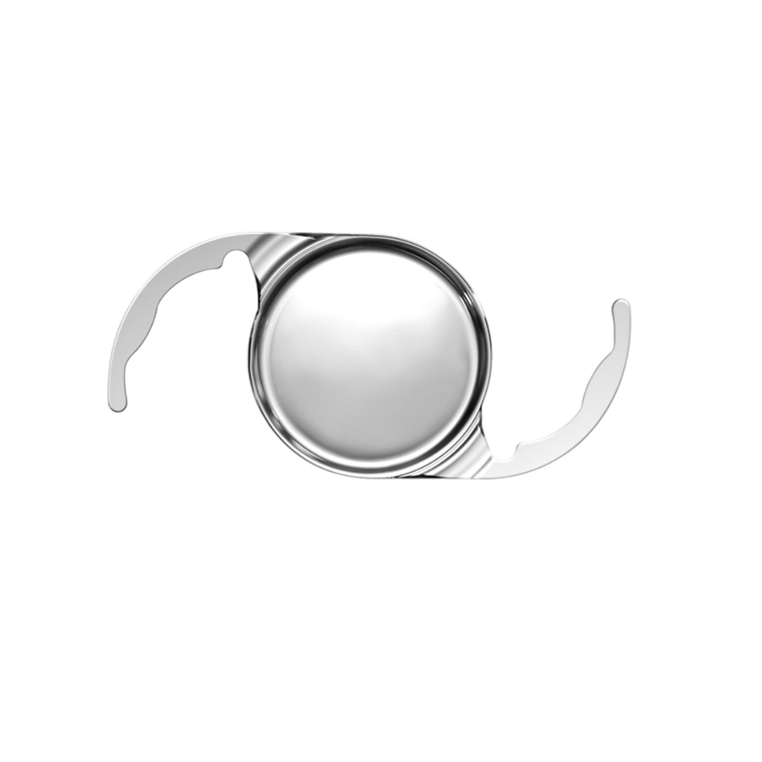  Thủy tinh thể nhân tạo CT LUCIA 621P 