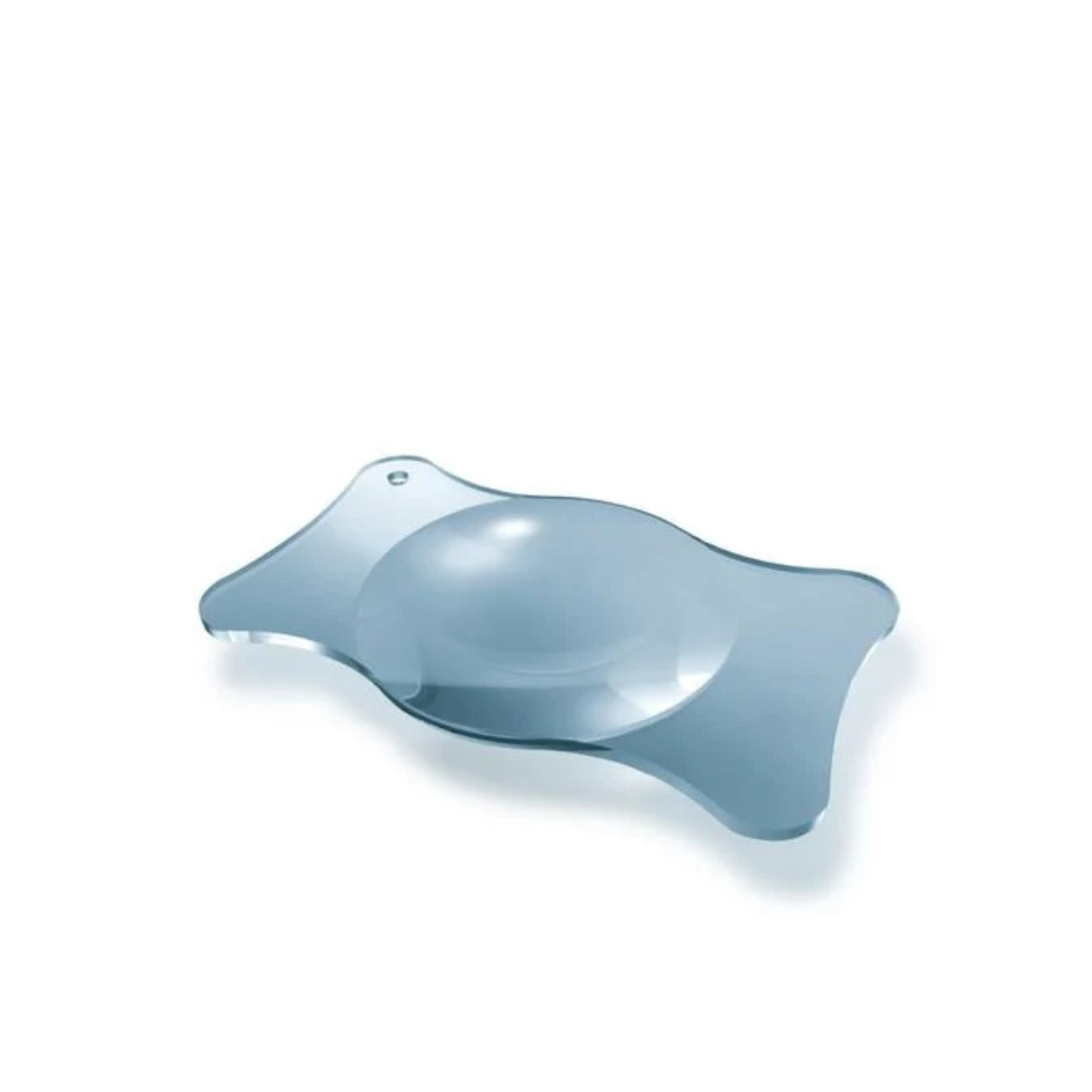 Thủy tinh thể nhân tạo CT ASPHINA 404 