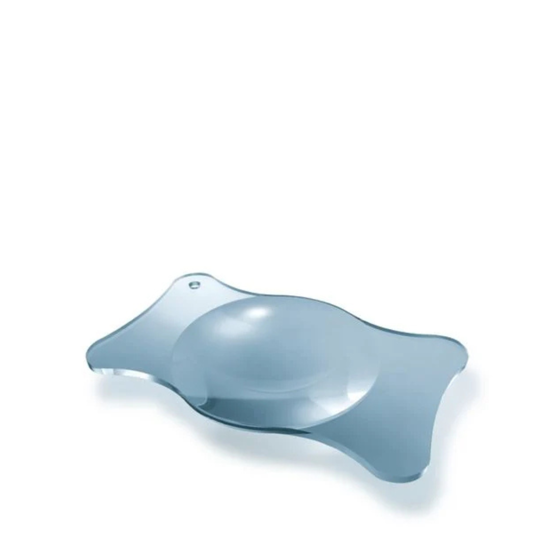  Thủy tinh thể nhân tạo CT ASPHINA 409MP 