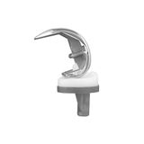  Freedom® Total Knee System - Lồi cầu xương đùi 